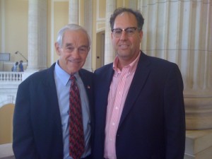Ron Paul_PCD