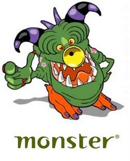monster-logo