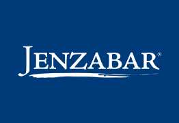 Boston Corporate Video - Jenzabar