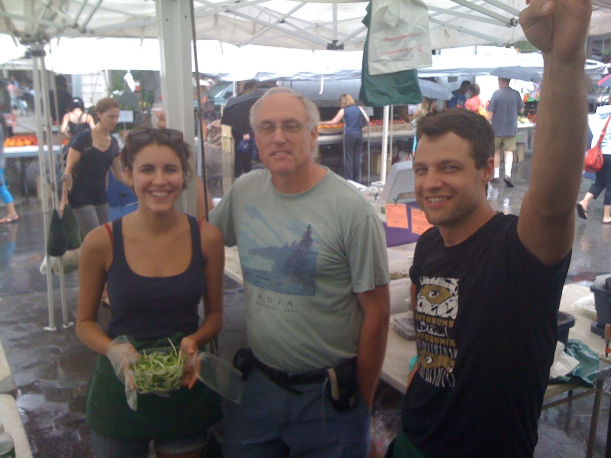 farmageddon production still 19