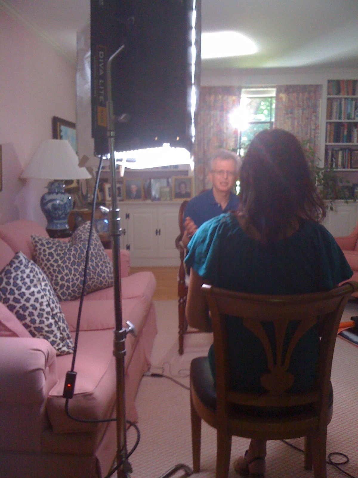 farmageddon production still 4