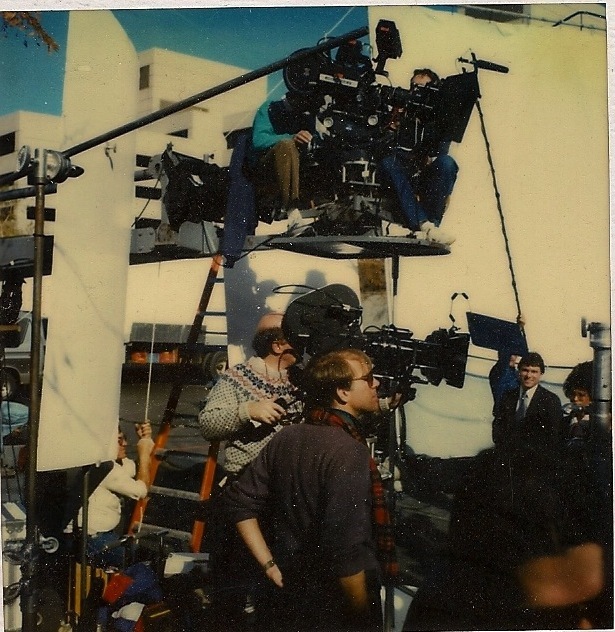 hallmark commercial production still 1