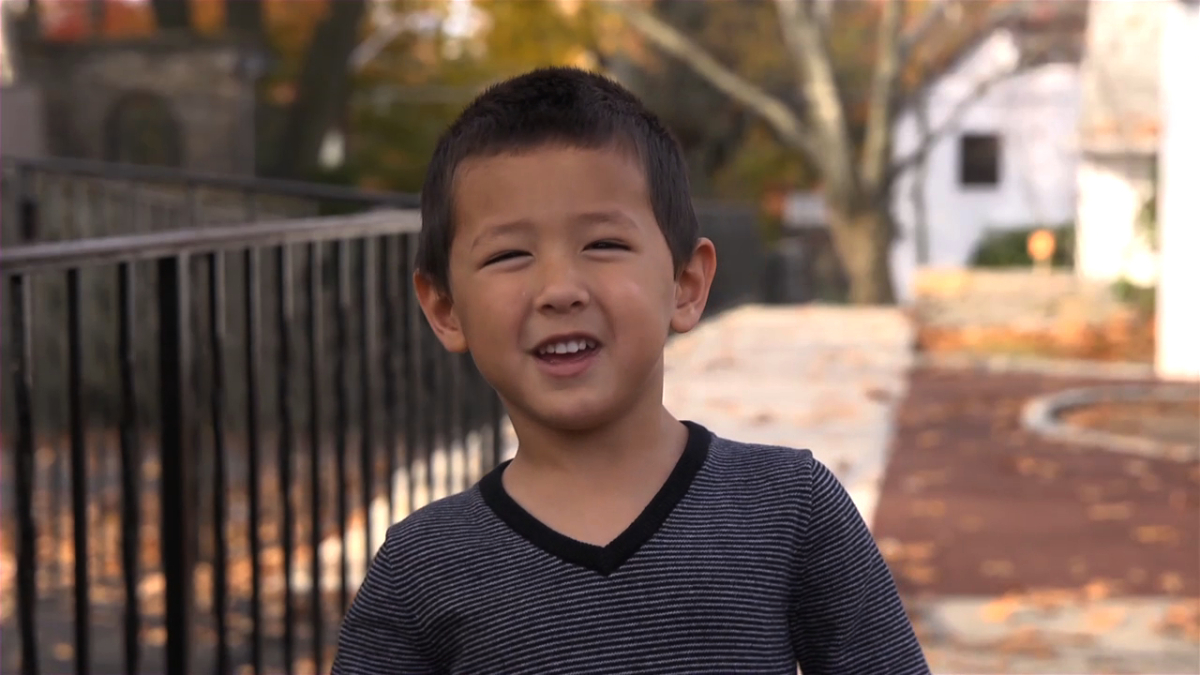 horace mann production still 10