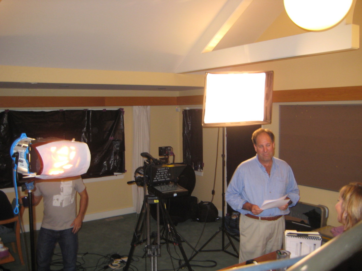 Deal Closer Negotiation Still 2