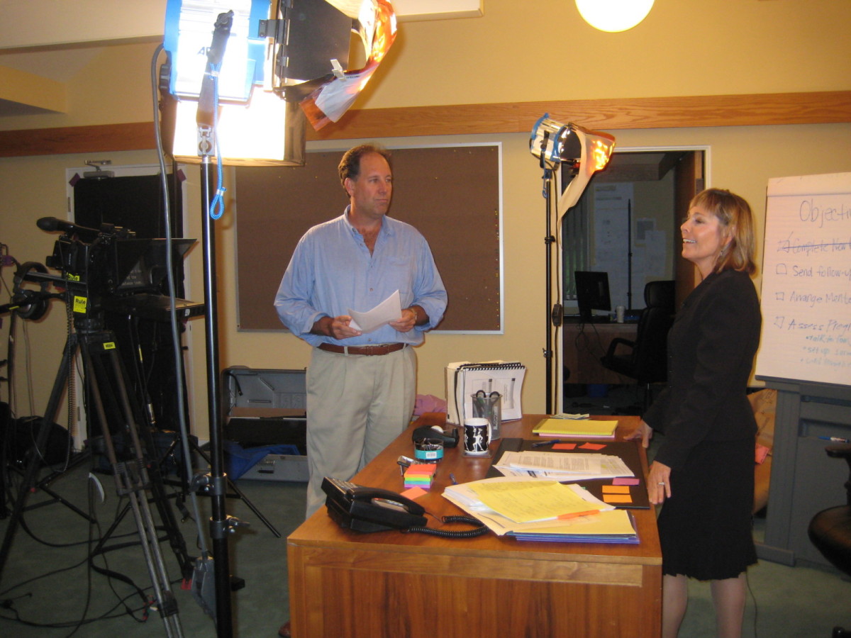 Deal Closer Negotiation Still 3