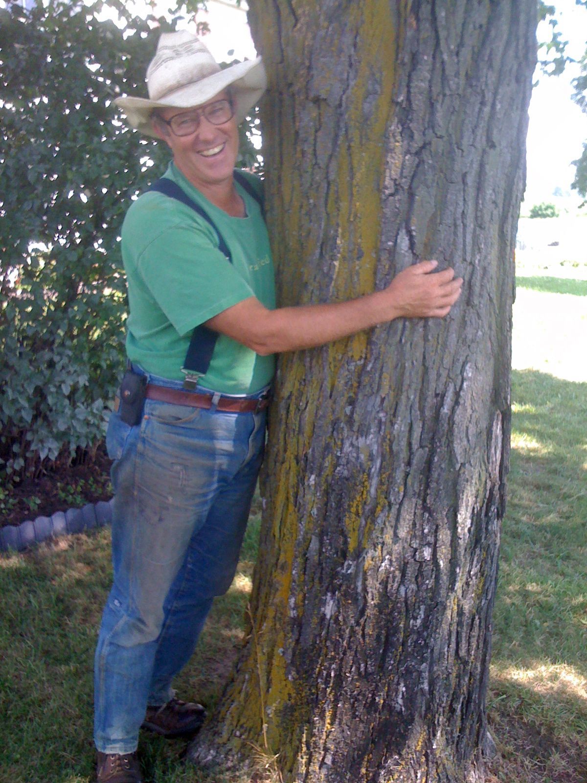 farmageddon production still 12