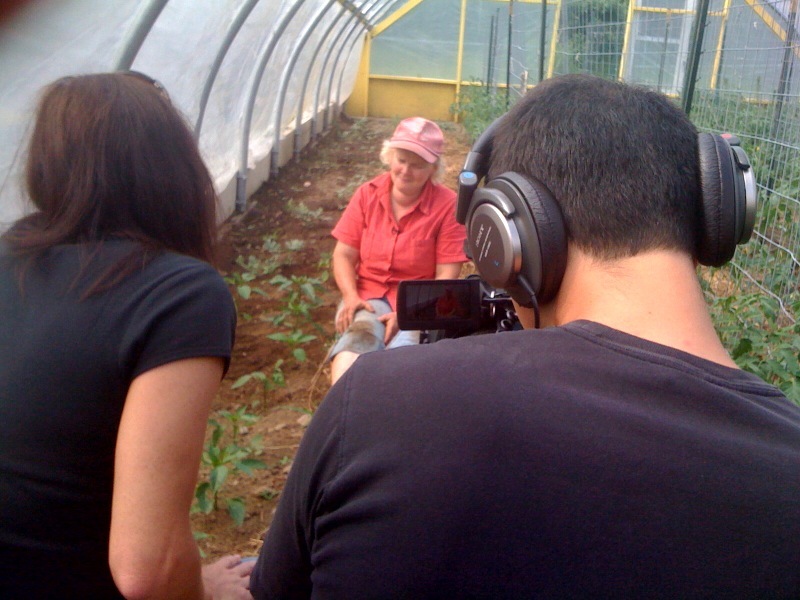 farmageddon production still 1