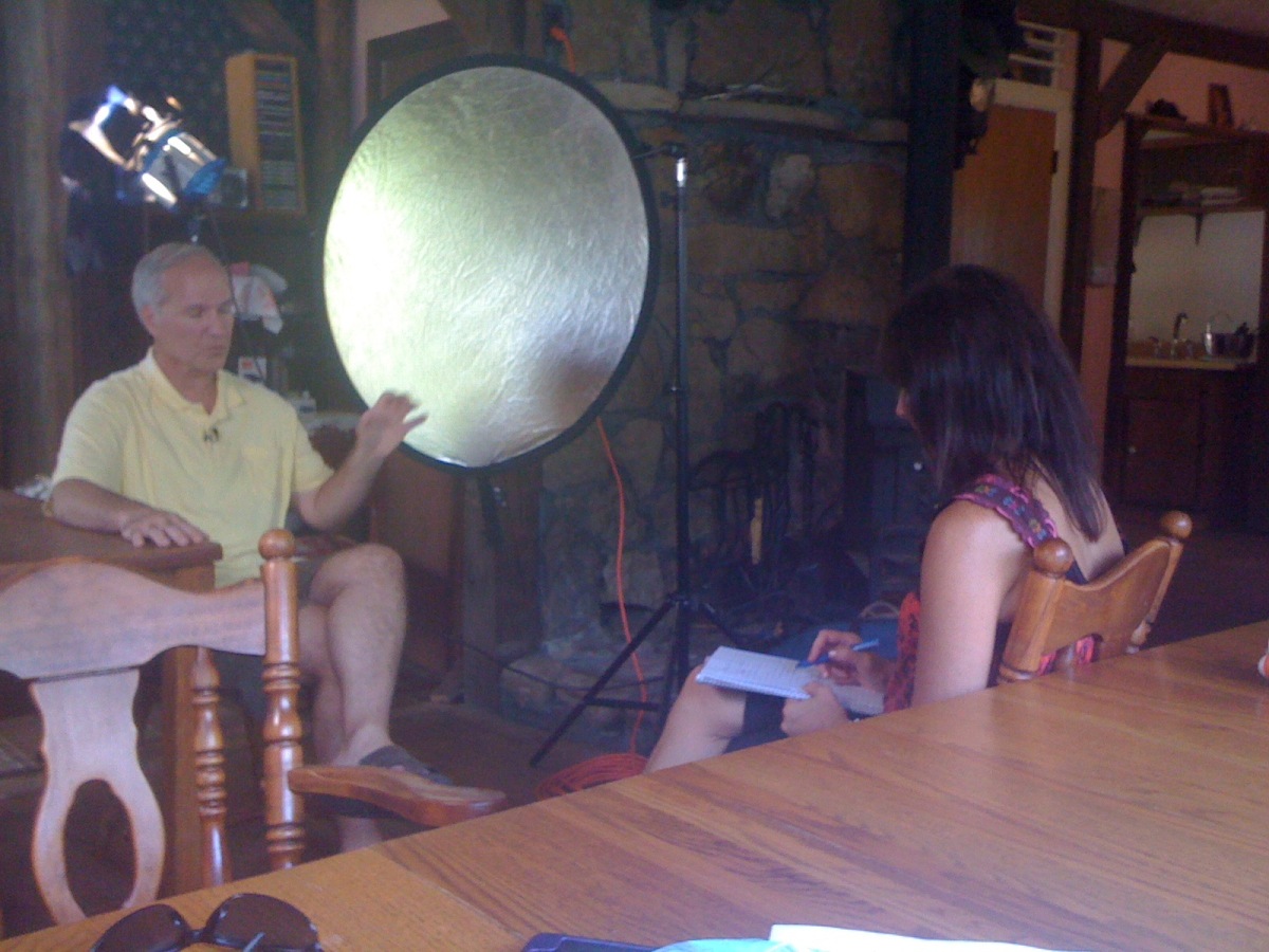 farmageddon production still 5